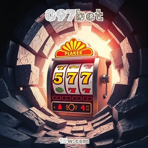 097bet Fantasy Sports