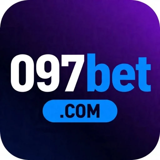 Logotipo 097bet