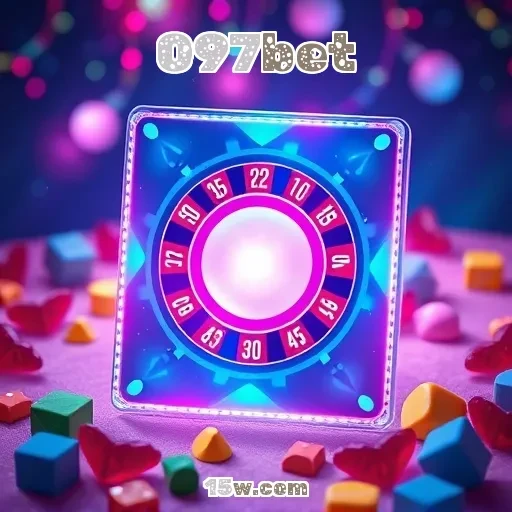 097bet Jogos Móveis